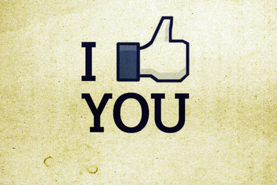31% OFF on Oshi - I Like You Paper Print 31% OFF on Oshi - I Like You Paper Print