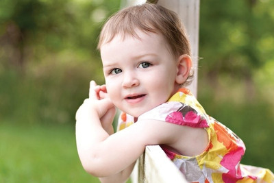 70% OFF on Baby Poster131143 Photographic Paper