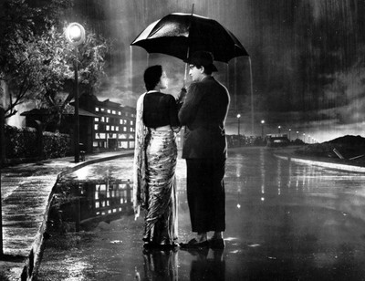 52% OFF on Painting Without Frame - Abstract Canvas Art