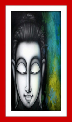 33% OFF on For You Painting Fine Art Print 33% OFF on For You Painting Fine Art Print