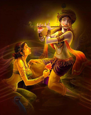 65% OFF on Without Frame - Marilyn Monroe 1999 Canvas Art