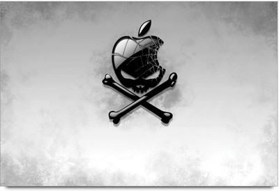 34% OFF on Amy Logo Cross 3D Poster 34% OFF on Amy Logo Cross 3D Poster