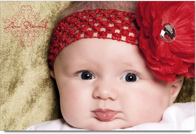 50% OFF on Baby Girl Paper Print 50% OFF on Baby Girl Paper Print