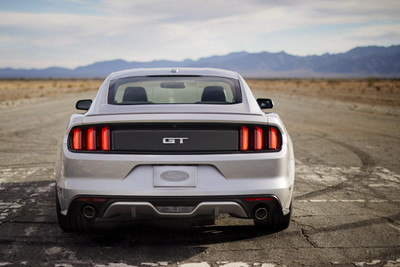 50% OFF on Ford Mustang Paper Print 50% OFF on Ford Mustang Paper Print