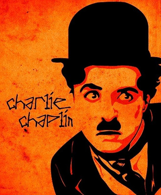 52% OFF on Painting Without Frame - Bear Abstract Canvas Art