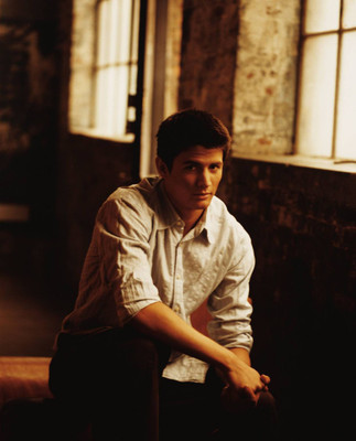 53% OFF on One Tree Hill -Nathan Scott (F) Fine Art Print