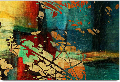 53% OFF on Abstract Modern Composition -SMFP00001803 Laminated Poster Paper Print 53% OFF on Abstract Modern Composition -SMFP00001803 Laminated Poster Paper Print
