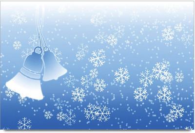 34% OFF on Amy Beautiful Christmas Background Paper Print 34% OFF on Amy Beautiful Christmas Background Paper Print