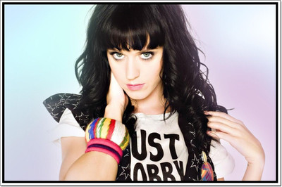 53% OFF on katy Perry Photographic Paper