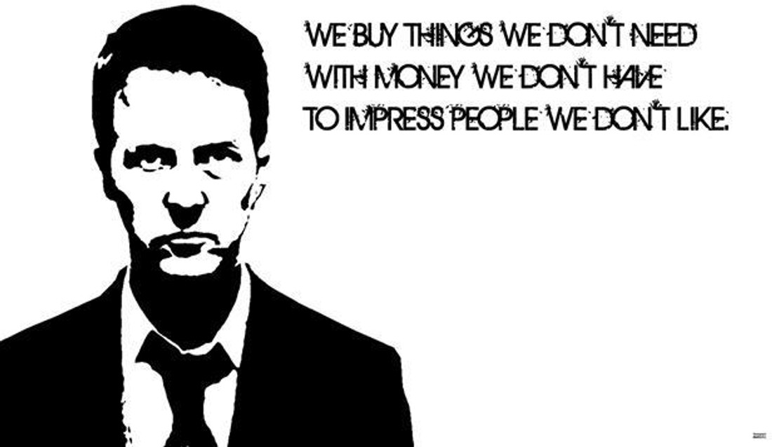 fight-club-quotes-lpps00004661-medium-1100x1100-imadw2g6apxzvrqe.jpeg