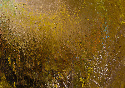 50% OFF on Colour Mix Paper Print 50% OFF on Colour Mix Paper Print