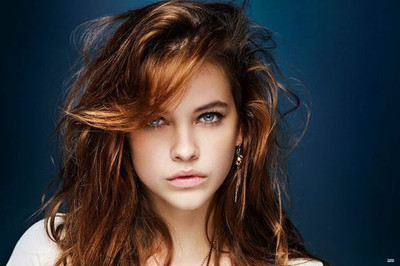 84% OFF on Palvin Barbara Photographic Paper