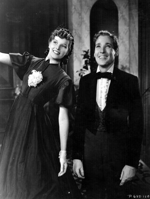 14% OFF on Katherine Hepburn Fine Art Print