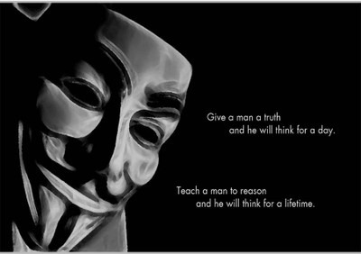 75% OFF on Vendata Poster (18 x 12 Inches) by Shopkeeda Paper Print 75% OFF on Vendata Poster (18 x 12 Inches) by Shopkeeda Paper Print