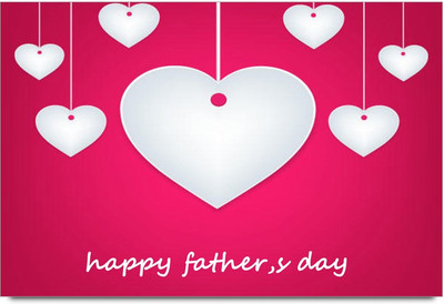 75% OFF on Fathers Day Special 147 Paper Print 75% OFF on Fathers Day Special 147 Paper Print