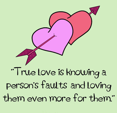 55% OFF on True Love quote Fine Art Print 55% OFF on True Love quote Fine Art Print