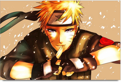 75% OFF on Amy Kuroha Kagerou Project Paper Print 75% OFF on Amy Kuroha Kagerou Project Paper Print