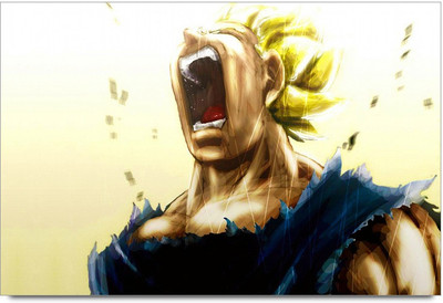 75% OFF on Amy Colorful Easter Egg Art Paper Print 75% OFF on Amy Colorful Easter Egg Art Paper Print