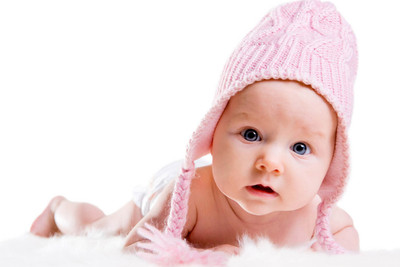 31% OFF on Child's Love - Cute Baby (17) Paper Print 31% OFF on Child's Love - Cute Baby (17) Paper Print