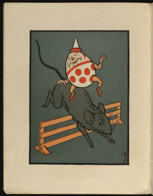 14% OFF on Vintage Fine Art Print