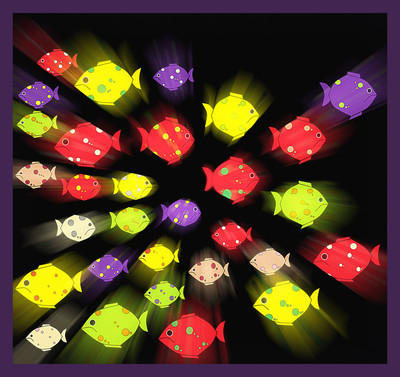 50% OFF on Life at Canvas Art