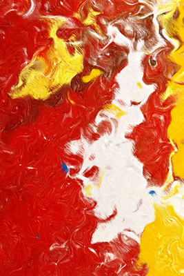 50% OFF on Waves of Joy 50 Canvas Art