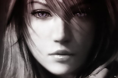 64% OFF on Cute Girl Photographic Paper 64% OFF on Cute Girl Photographic Paper