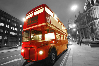 69% OFF on Cityscape Picture Canvas Art 69% OFF on Cityscape Picture Canvas Art