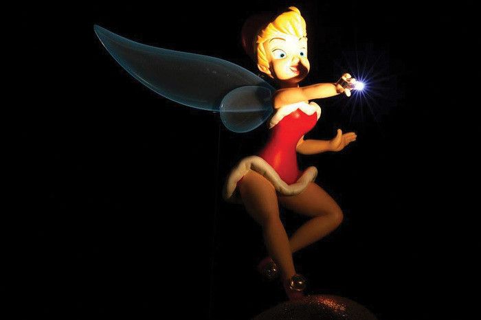 82% OFF on WebPlaza Photographic Paper 82% OFF on WebPlaza Photographic Paper