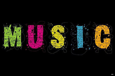 64% OFF on Music Colourful Photographic Paper 64% OFF on Music Colourful Photographic Paper