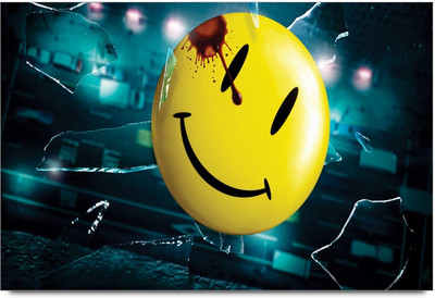 34% OFF on Amy Smiling Face Emotion 3D Poster 34% OFF on Amy Smiling Face Emotion 3D Poster