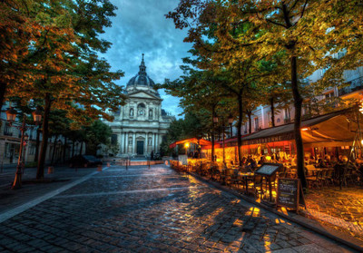 44% OFF on Capitol Hill Fine Art Print 44% OFF on Capitol Hill Fine Art Print