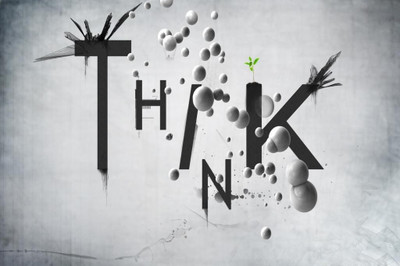 62% OFF on Think Art Poster Photographic Paper