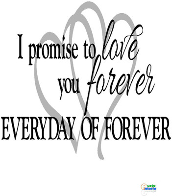 34% OFF on Quotation 3D Poster