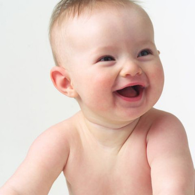 73% OFF on Wonderful New Born Baby Smile Photographic Paper 73% OFF on Wonderful New Born Baby Smile Photographic Paper