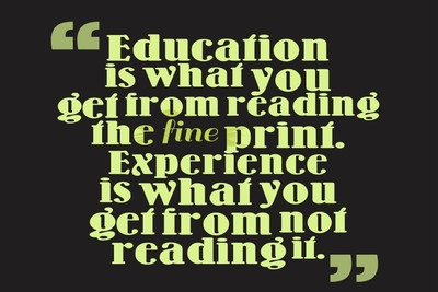 70% OFF on Education Poster131593 Photographic Paper 70% OFF on Education Poster131593 Photographic Paper