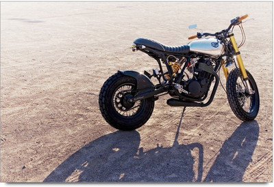 34% OFF on Amy Homer D'Oh Paper Print