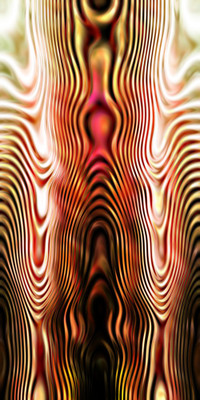 50% OFF on Dreams of Love 88 Paper Print