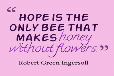 62% OFF on Life Quote Poster Photographic Paper