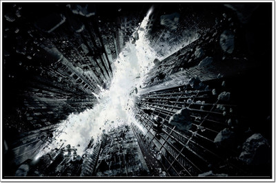 62% OFF on Superman & Batsman Poster Paper Print 62% OFF on Superman & Batsman Poster Paper Print