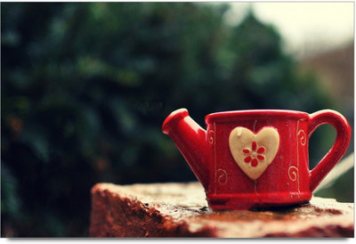 34% OFF on Amy Vitage Old Beautiful Way Paper Print 34% OFF on Amy Vitage Old Beautiful Way Paper Print