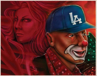 81% OFF on Painting Without Frame Canvas Art 81% OFF on Painting Without Frame Canvas Art