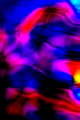 50% OFF on Fusion remix Canvas Art