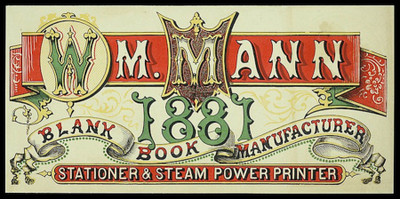 14% OFF on Vintage Fine Art Print 14% OFF on Vintage Fine Art Print