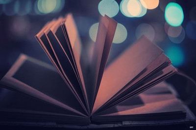 64% OFF on Book Pages Photographic Paper