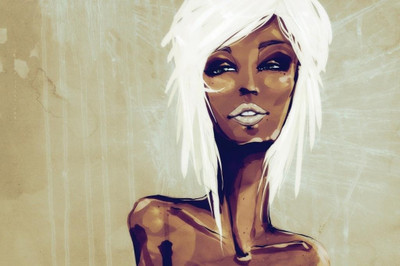 62% OFF on Modern Art Poster Photographic Paper 62% OFF on Modern Art Poster Photographic Paper