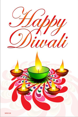 16% OFF on Poster - May The Spirit Of Light Illuminate The World. Paper Print 16% OFF on Poster - May The Spirit Of Light Illuminate The World. Paper Print