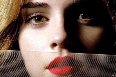 64% OFF on Emma Watson Latest Photographic Paper