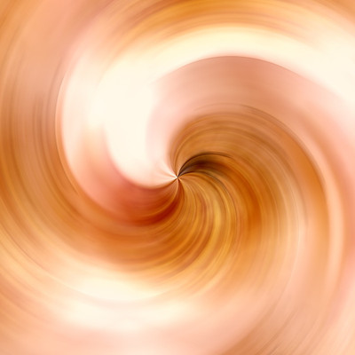 50% OFF on Colourful Spin 15 Paper Print