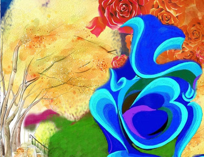 81% OFF on Painting Without Frame - Painting Canvas Art 81% OFF on Painting Without Frame - Painting Canvas Art